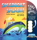 Image for Speedboat Splash!