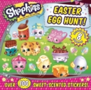 Image for Shopkins Easter Egg Hunt!