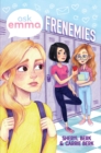 Image for Frenemies (Ask Emma Book 2)