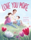 Image for Love You More