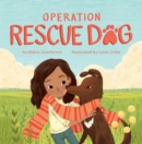 Image for Operation Rescue Dog