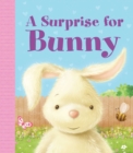 Image for A Surprise for Bunny