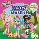 Image for Shoppies Perfect Easter Eggs