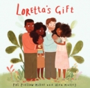 Image for Loretta&#39;s Gift