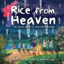 Image for Rice from Heaven