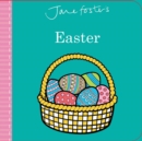 Image for Jane Foster&#39;s Easter