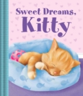 Image for Sweet Dreams, Kitty