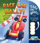 Image for Race Car Rally!