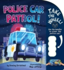 Image for Police Car Patrol!