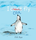 Image for I Can Fly