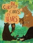 Image for The Curious Cares of Bears
