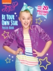 Image for Be Your Own Star Poster Book