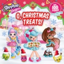 Image for Shoppies O, Christmas Treats!