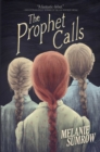 Image for Prophet Calls