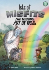 Image for Isle of Misfits 2: The Missing Pot of Gold