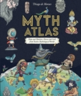 Image for Myth Atlas