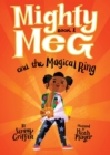 Image for Mighty Meg 1: Mighty Meg and the Magical Ring