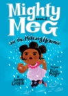 Image for Mighty Meg 2: Mighty Meg and the Melting Menace