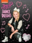 Image for Dance Dreams