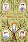Image for Flourishing of Floralie Laurel