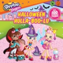 Image for Shoppies Halloween Hulla-boo-lu