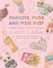 Image for Parrots, Pugs, and Pixie Dust