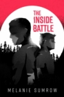 Image for The Inside Battle