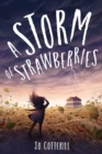 Image for Storm of Strawberries