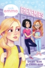 Image for Frenemies (Ask Emma Book 2) : 2
