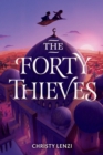 Image for The Forty Thieves