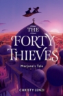 Image for The forty thieves