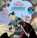 Image for Disney Mulan: Movie Storybook / Libro basado en la pelicula (English-Spanish)