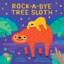 Image for Rock-a-Bye Tree Sloth