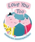 Image for Love You Too
