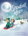 Image for Snowball Moon