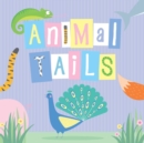 Image for Animal Tails