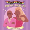 Image for RuPaul Charles