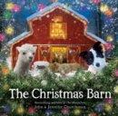 Image for The Christmas Barn