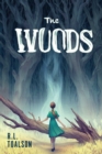 Image for Woods