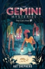 Image for Gemini Mysteries 2: The Cat&#39;s Paw