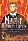 Image for Murder on the Baltimore Express