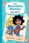 Image for Hello, Betty! : A Graphic Novel (The Riverdale Diaries #1) (Archie)
