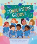 Image for Graduation Groove