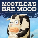 Image for Mootilda&#39;s Bad Mood