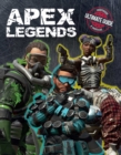 Image for Apex Legends: Independent &amp; Unofficial Ultimate Guide