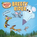 Image for Nature Cat: Breezy Rider