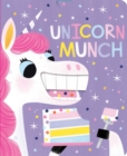 Image for Unicorn Munch