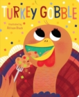 Image for Turkey Gobble