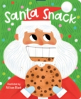 Image for Santa Snack