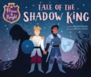 Image for Prince &amp; Knight: Tale of the Shadow King